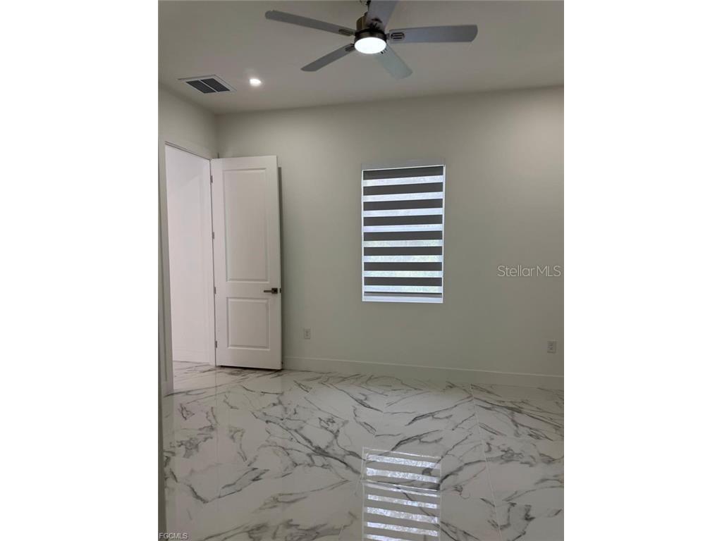 2003 E 14th Street Lehigh Acres FL 33972 A4659995 image30