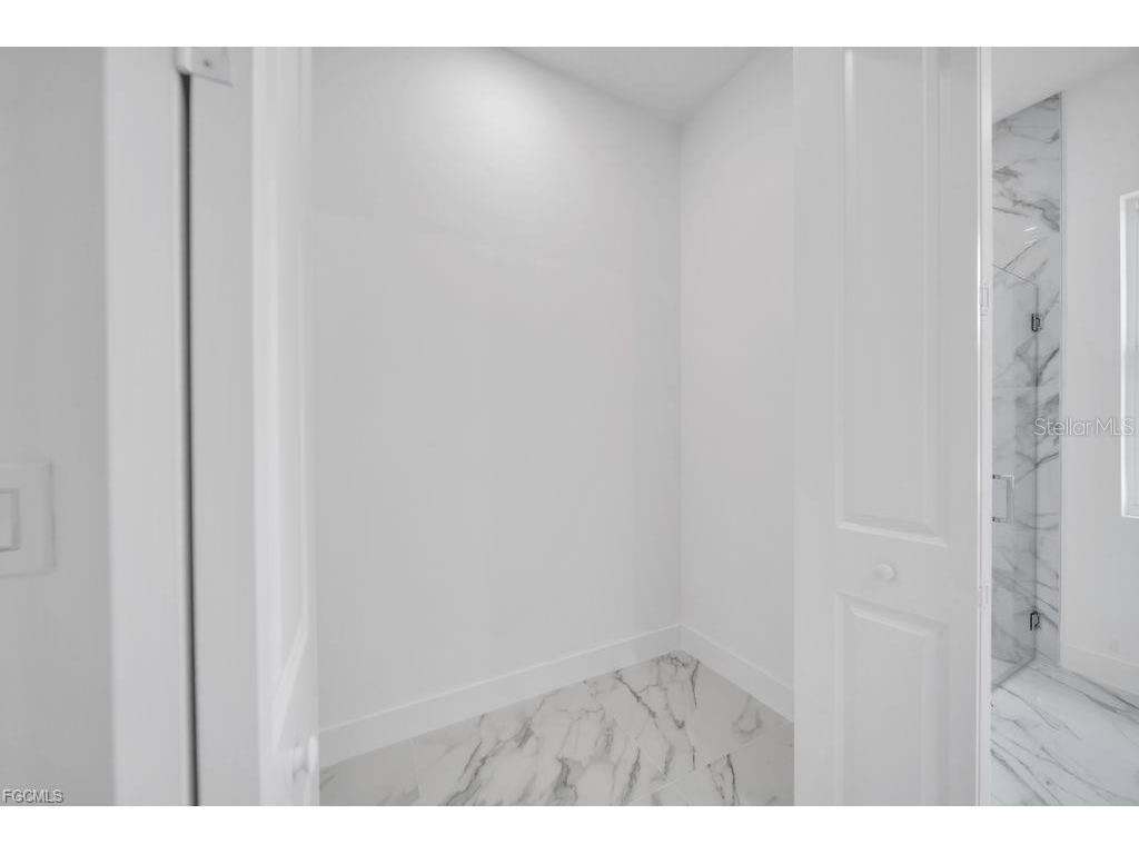 2003 E 14th Street Lehigh Acres FL 33972 A4659995 image31