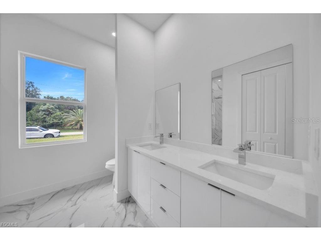 2003 E 14th Street Lehigh Acres FL 33972 A4659995 image32