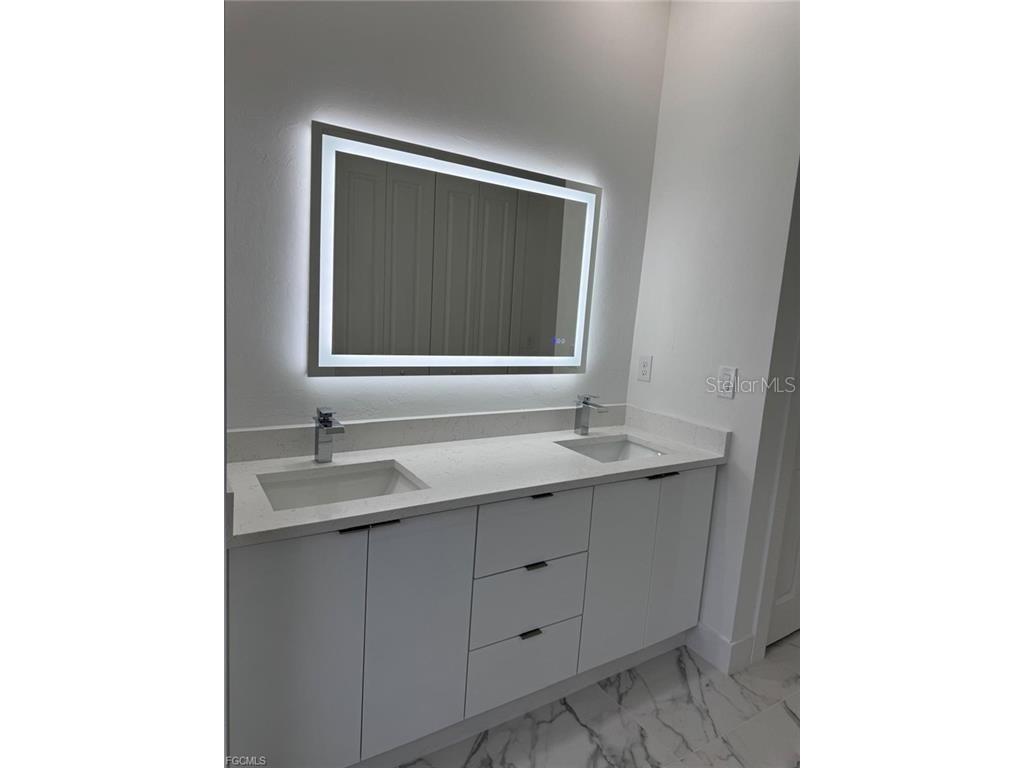 2003 E 14th Street Lehigh Acres FL 33972 A4659995 image33