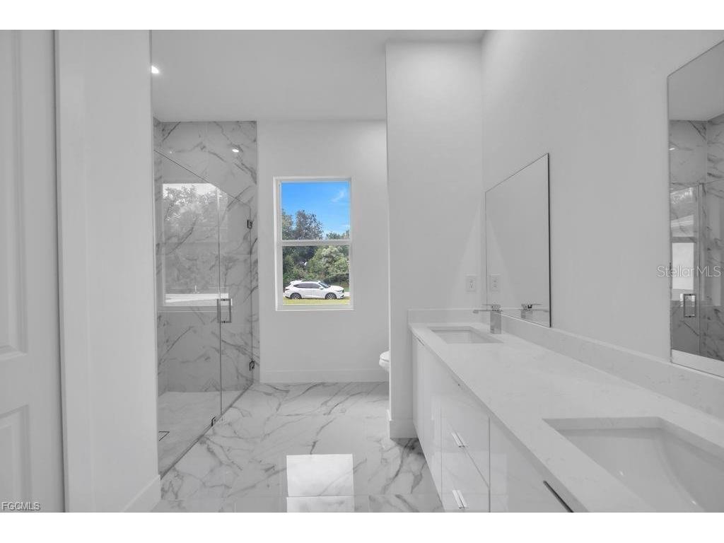 2003 E 14th Street Lehigh Acres FL 33972 A4659995 image34