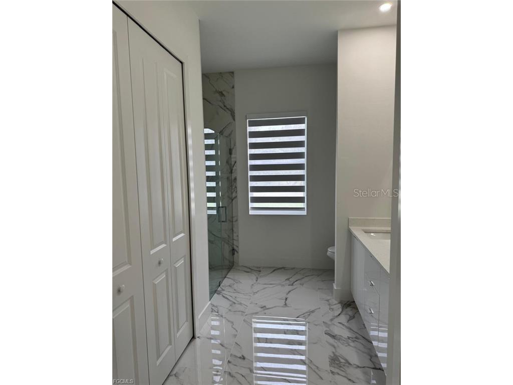 2003 E 14th Street Lehigh Acres FL 33972 A4659995 image35