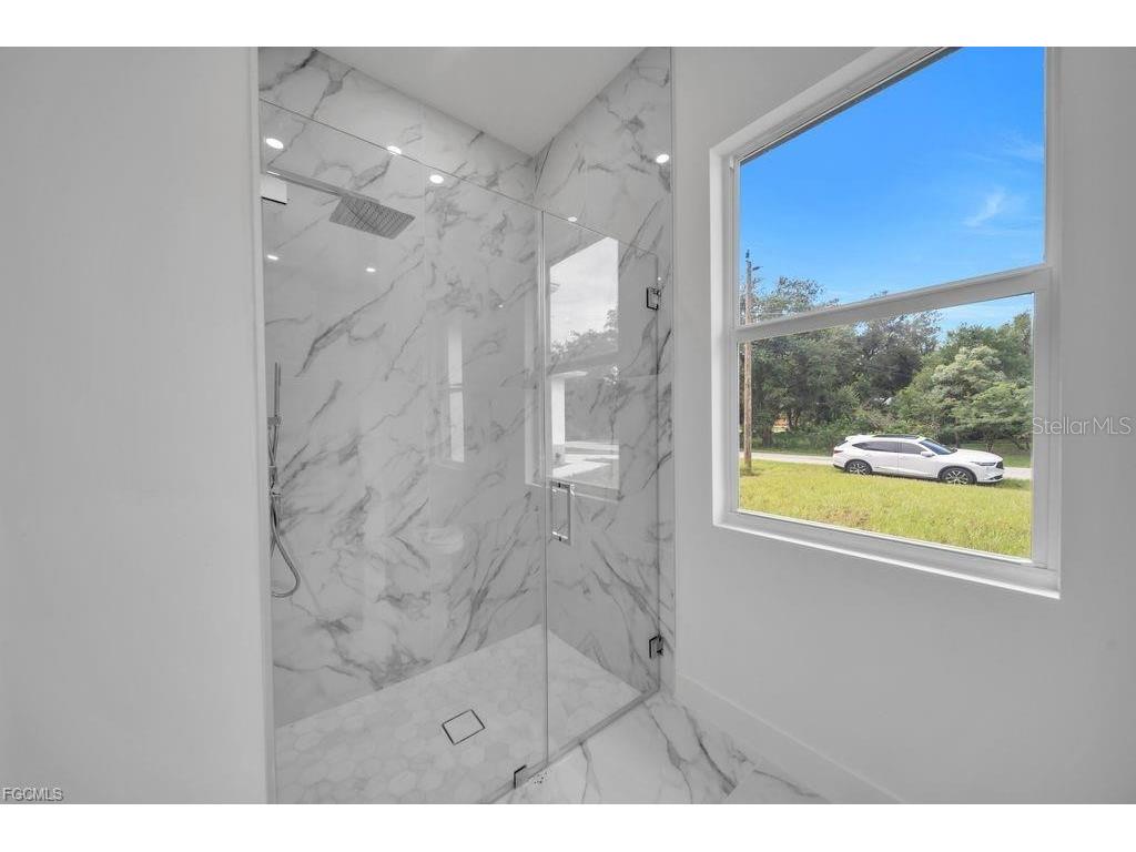 2003 E 14th Street Lehigh Acres FL 33972 A4659995 image36