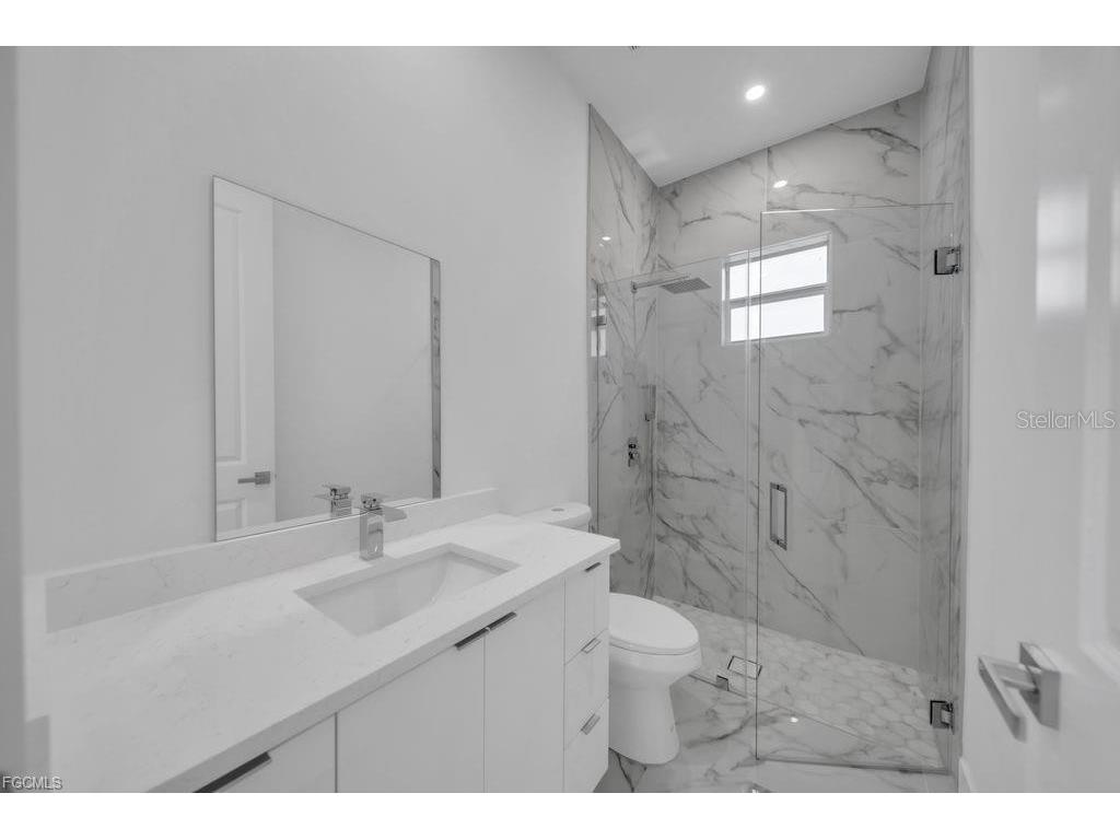 2003 E 14th Street Lehigh Acres FL 33972 A4659995 image37