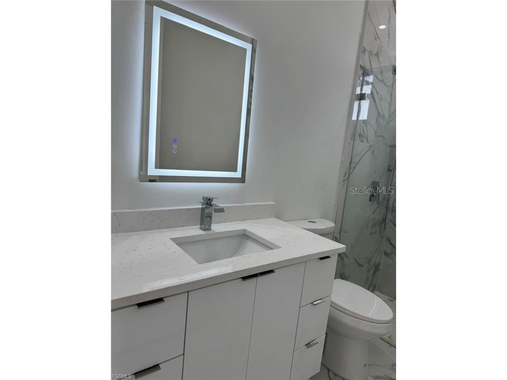 2003 E 14th Street Lehigh Acres FL 33972 A4659995 image38