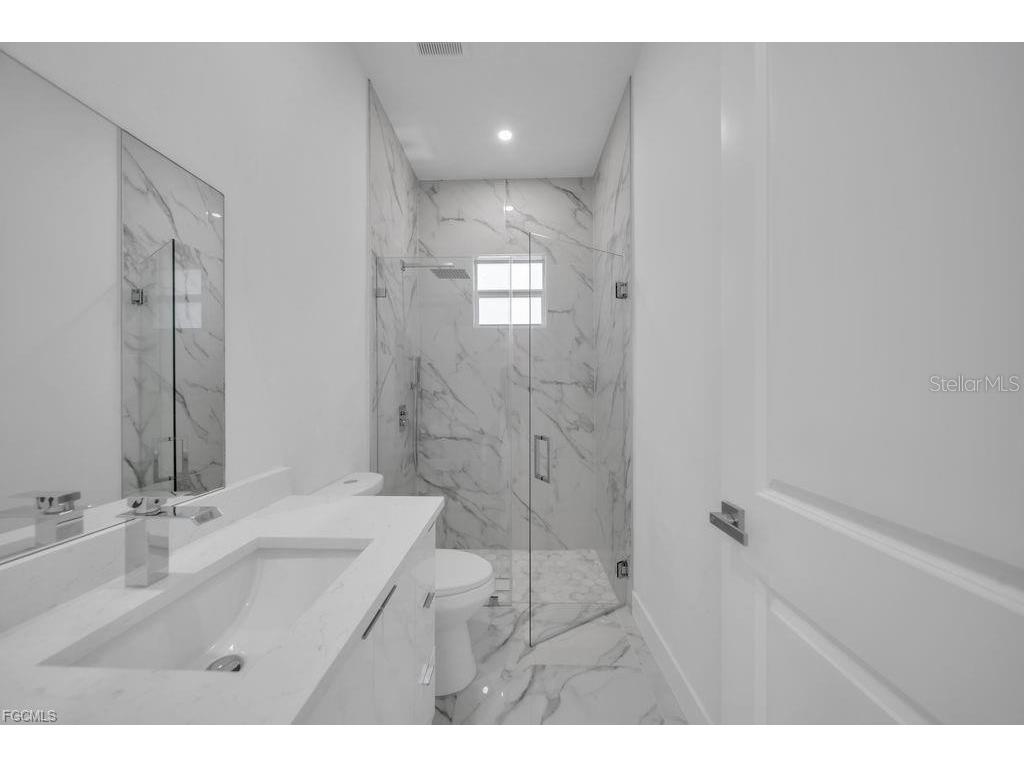 2003 E 14th Street Lehigh Acres FL 33972 A4659995 image39