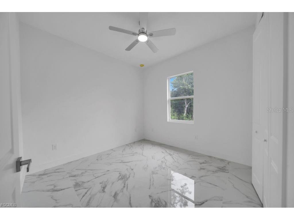 2003 E 14th Street Lehigh Acres FL 33972 A4659995 image40