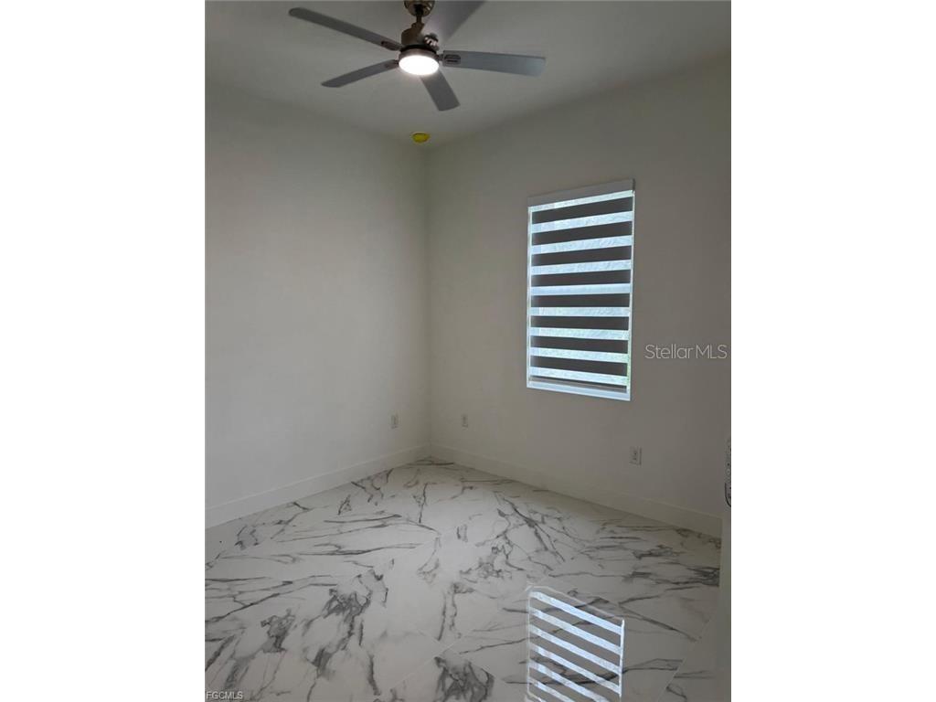 2003 E 14th Street Lehigh Acres FL 33972 A4659995 image41