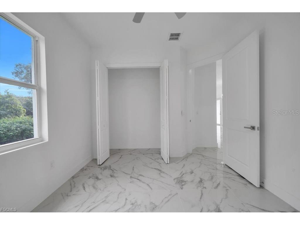 2003 E 14th Street Lehigh Acres FL 33972 A4659995 image42