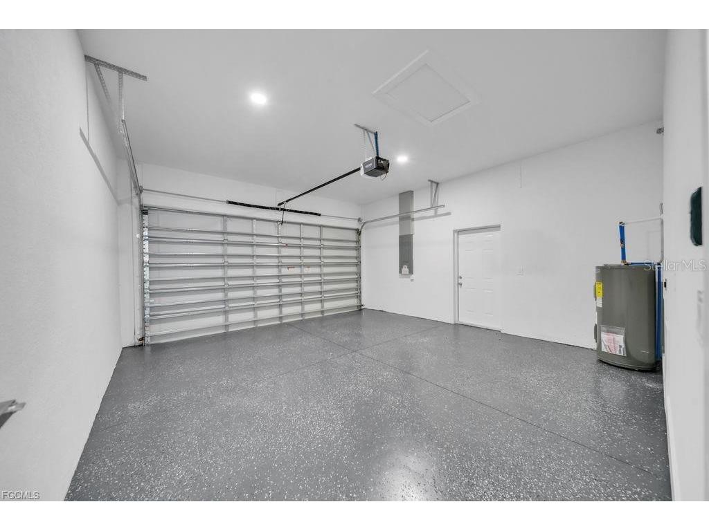 2003 E 14th Street Lehigh Acres FL 33972 A4659995 image43