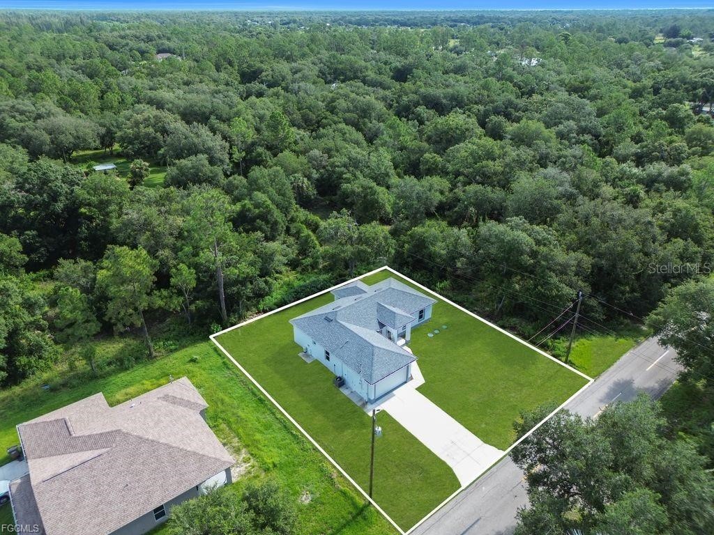 2003 E 14th Street Lehigh Acres FL 33972 A4659995 image46