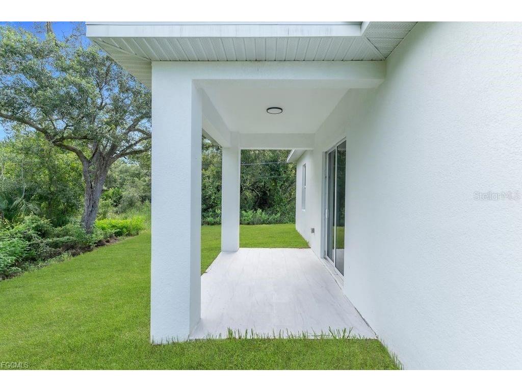 2003 E 14th Street Lehigh Acres FL 33972 A4659995 image5