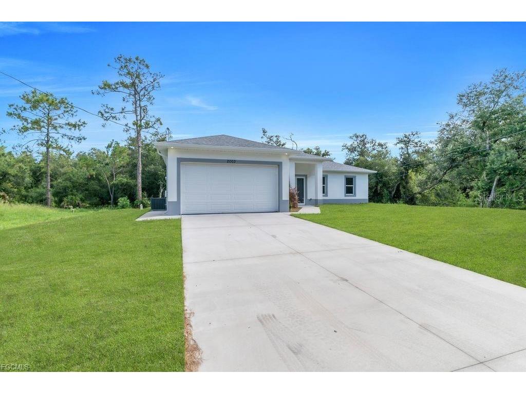 2003 E 14th Street Lehigh Acres FL 33972 A4659995 image7
