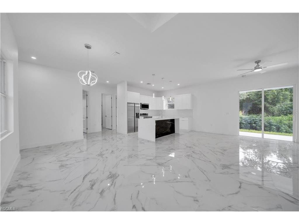 2003 E 14th Street Lehigh Acres FL 33972 A4659995 image9