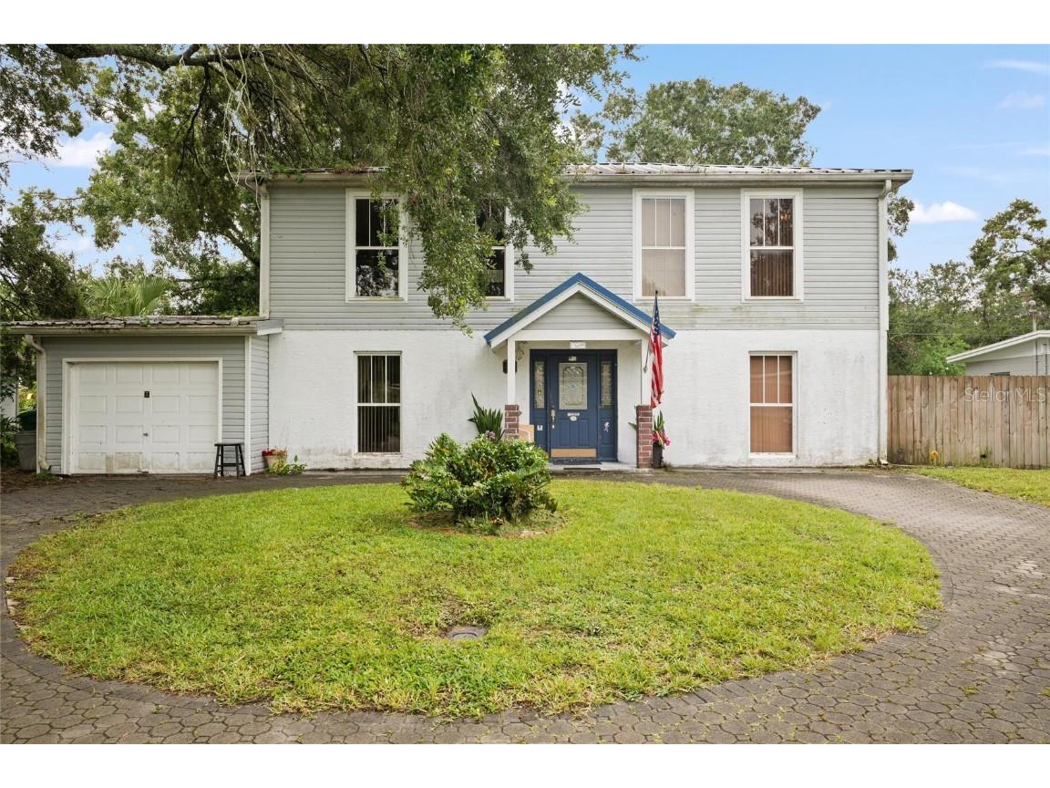 2003 E Broad Street Tampa FL 33610 TB8420911 image1