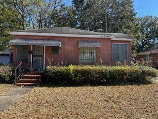 2003 E Durkee Drive Jacksonville FL 32209 O6389726 image1
