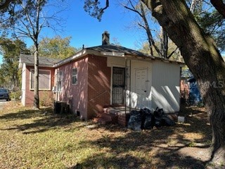 2003 E Durkee Drive Jacksonville FL 32209 O6389726 image10