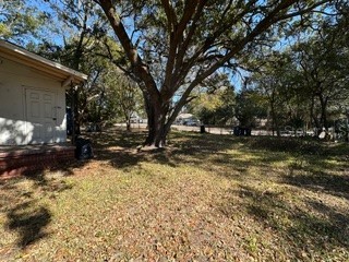 2003 E Durkee Drive Jacksonville FL 32209 O6389726 image11
