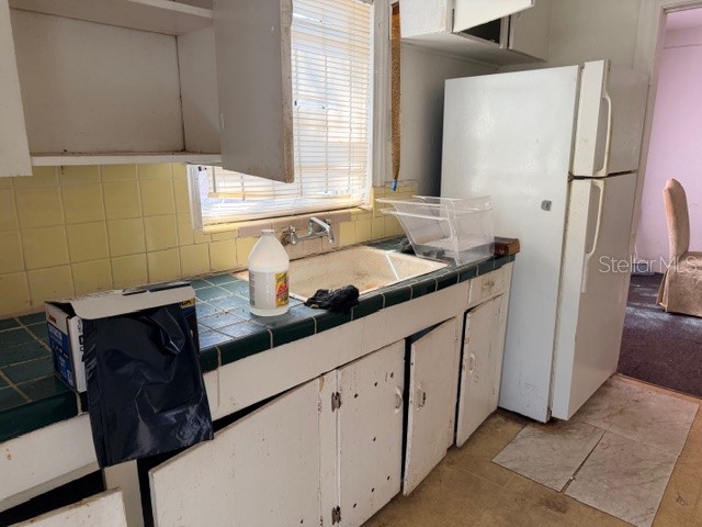 2003 E Durkee Drive Jacksonville FL 32209 O6389726 image2