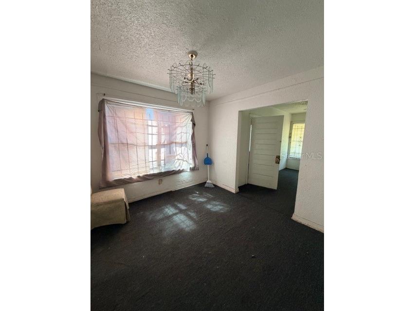 2003 E Durkee Drive Jacksonville FL 32209 O6389726 image3