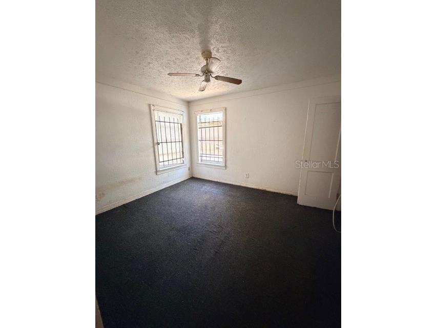 2003 E Durkee Drive Jacksonville FL 32209 O6389726 image4