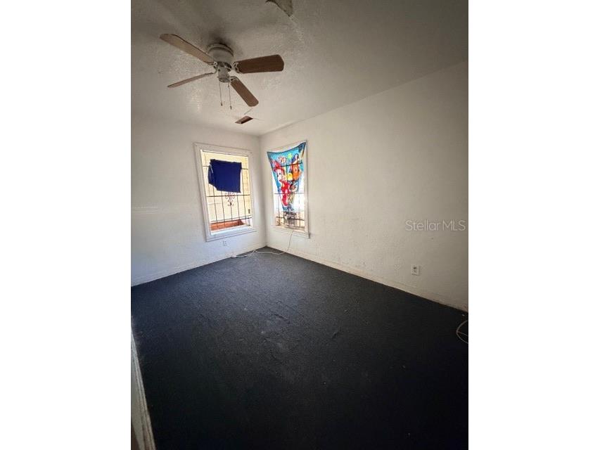 2003 E Durkee Drive Jacksonville FL 32209 O6389726 image6