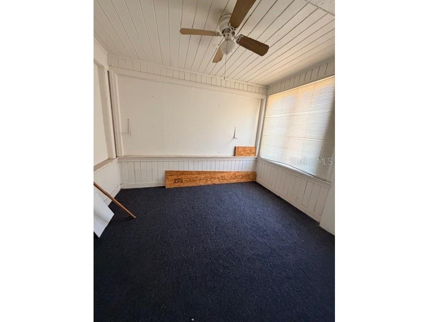 2003 E Durkee Drive Jacksonville FL 32209 O6389726 image7