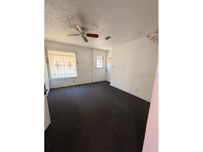 2003 E Durkee Drive Jacksonville FL 32209 O6389726 image8