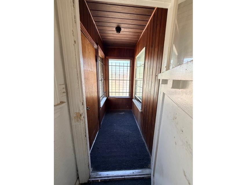 2003 E Durkee Drive Jacksonville FL 32209 O6389726 image9
