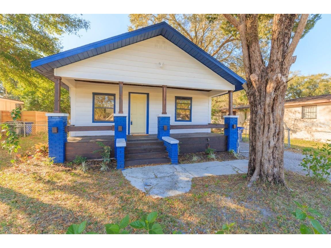 2003 E Genesee Street Tampa FL 33610 T3512473 image1
