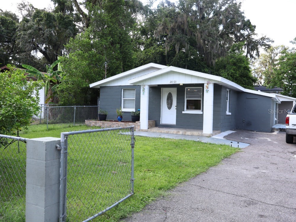2003 E Humphrey Street Tampa FL 33604 T3540066 image1