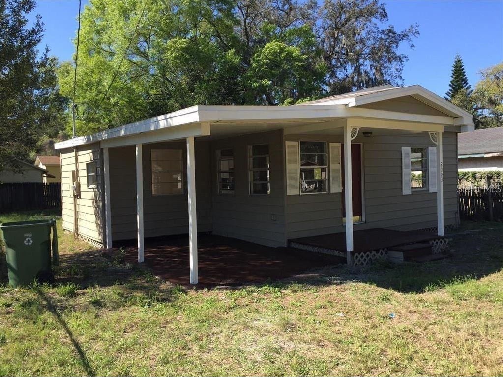 2003 E Okaloosa Avenue Tampa FL 33604 T3436576 image1