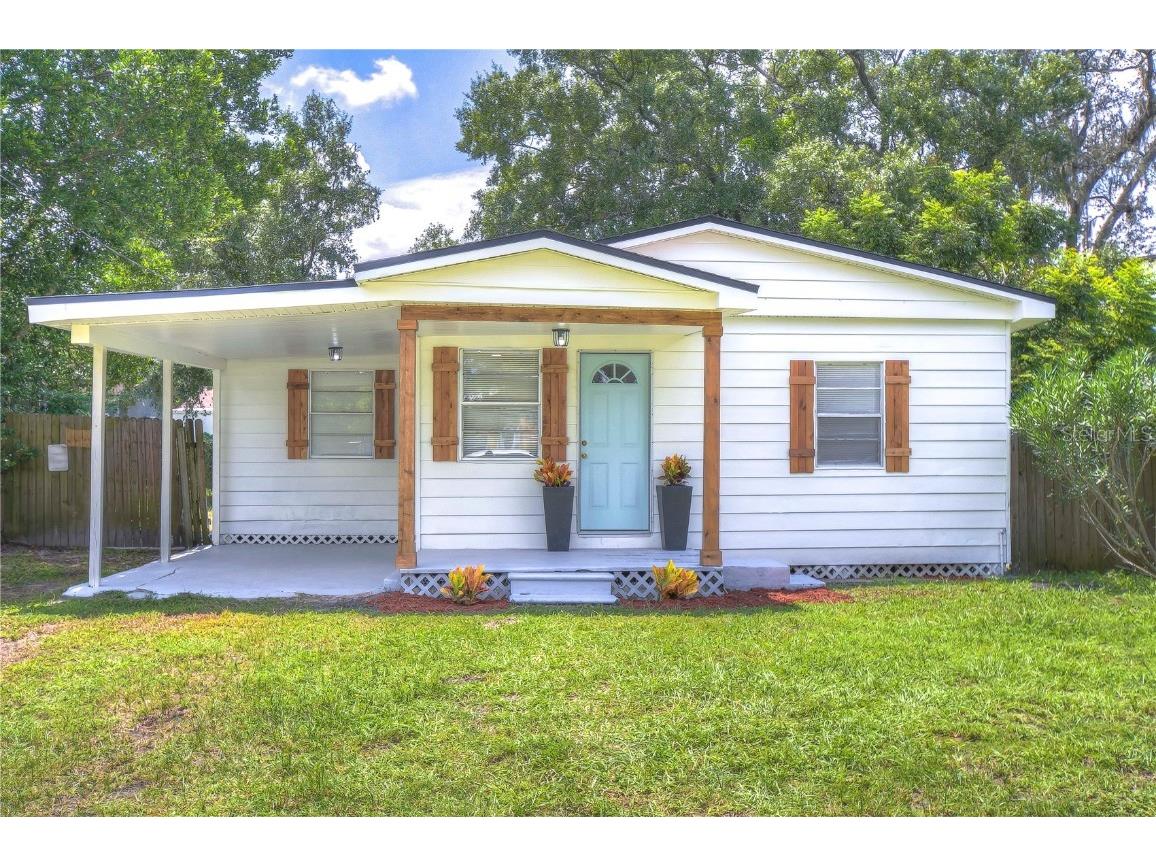 2003 E Okaloosa Avenue Tampa FL 33604 T3468601 image1