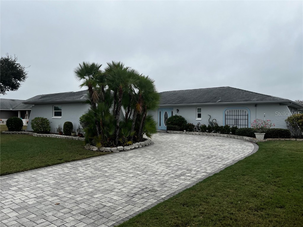 2003 El Rancho Drive Sun City Center FL 33573 T3487208 image1