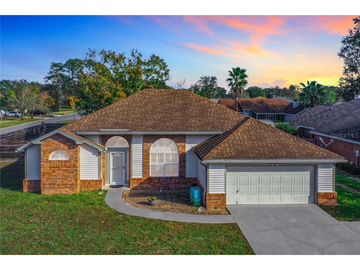 2003 Glen Canyon Place Middleburg FL 32068 O6162929 image1