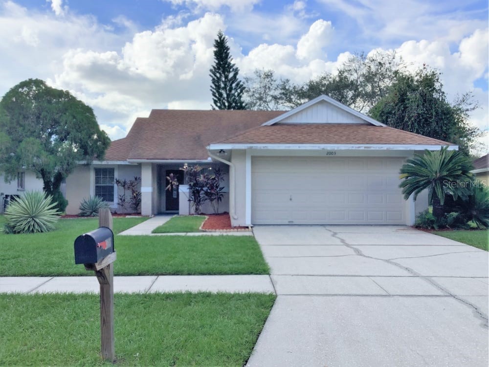 2003 Green Juniper Lane Brandon FL 33511 T3477246 image1