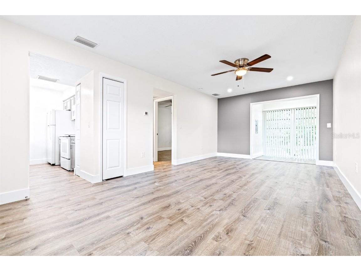 2003 Greenbriar Boulevard #16 Clearwater FL 33763 TB8422484 image15