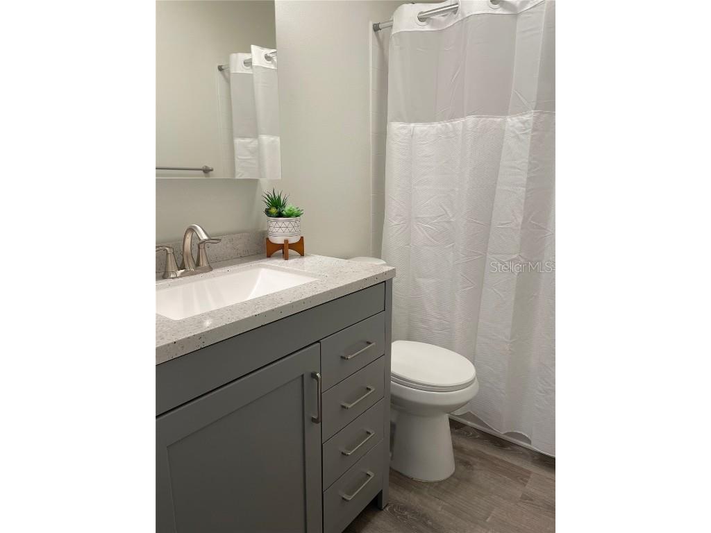 2003 Greenbriar Boulevard #16 Clearwater FL 33763 TB8422484 image21