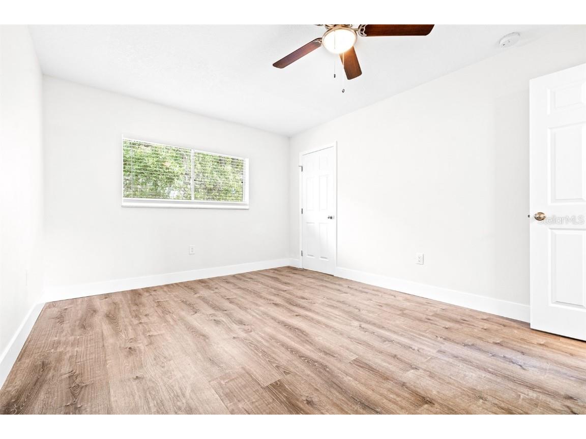 2003 Greenbriar Boulevard #16 Clearwater FL 33763 TB8422484 image26