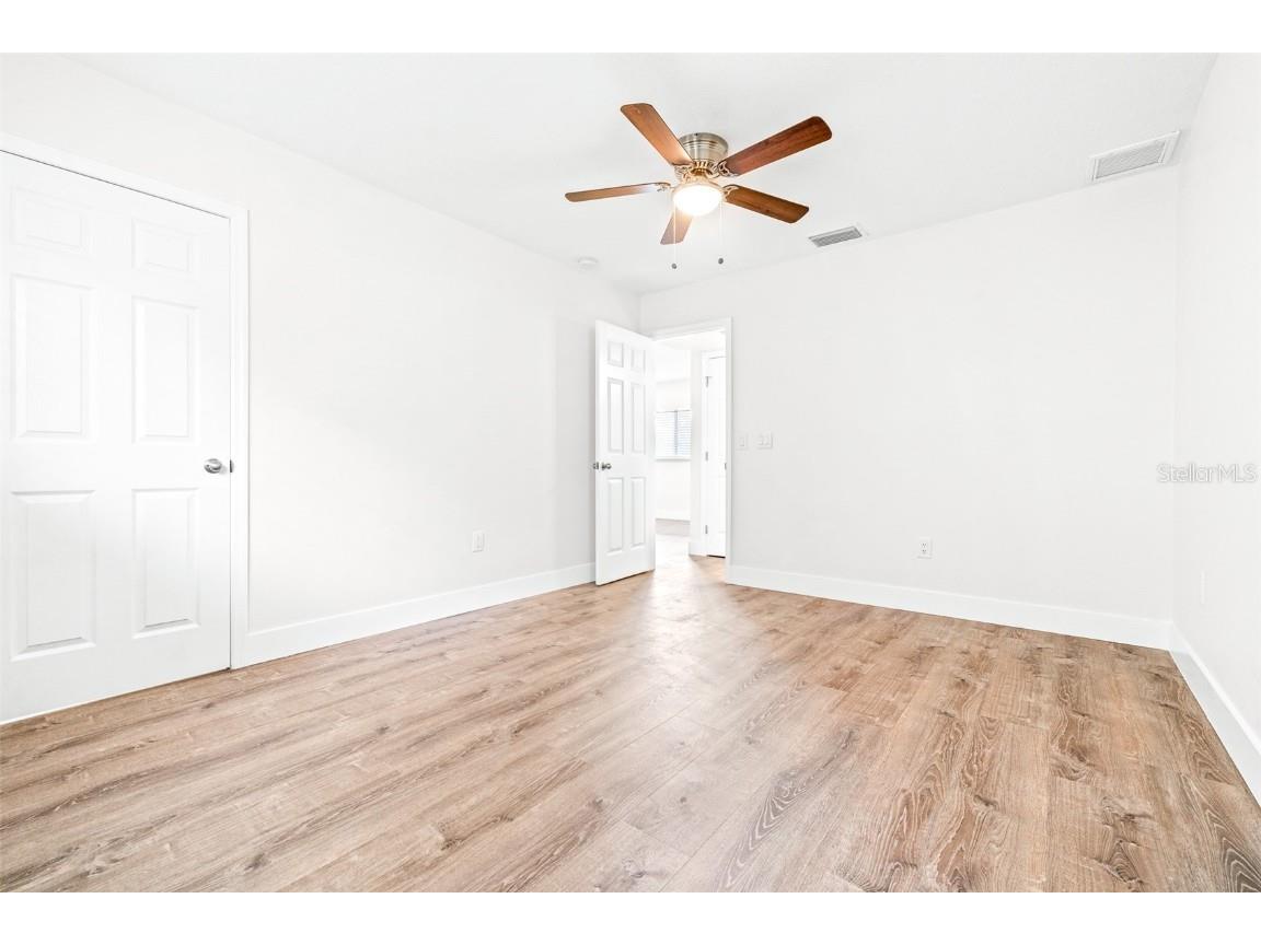 2003 Greenbriar Boulevard #16 Clearwater FL 33763 TB8422484 image27