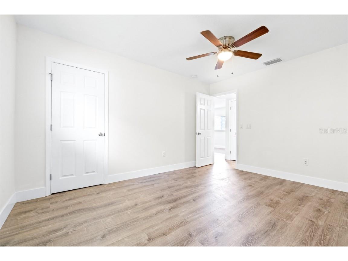 2003 Greenbriar Boulevard #16 Clearwater FL 33763 TB8422484 image30