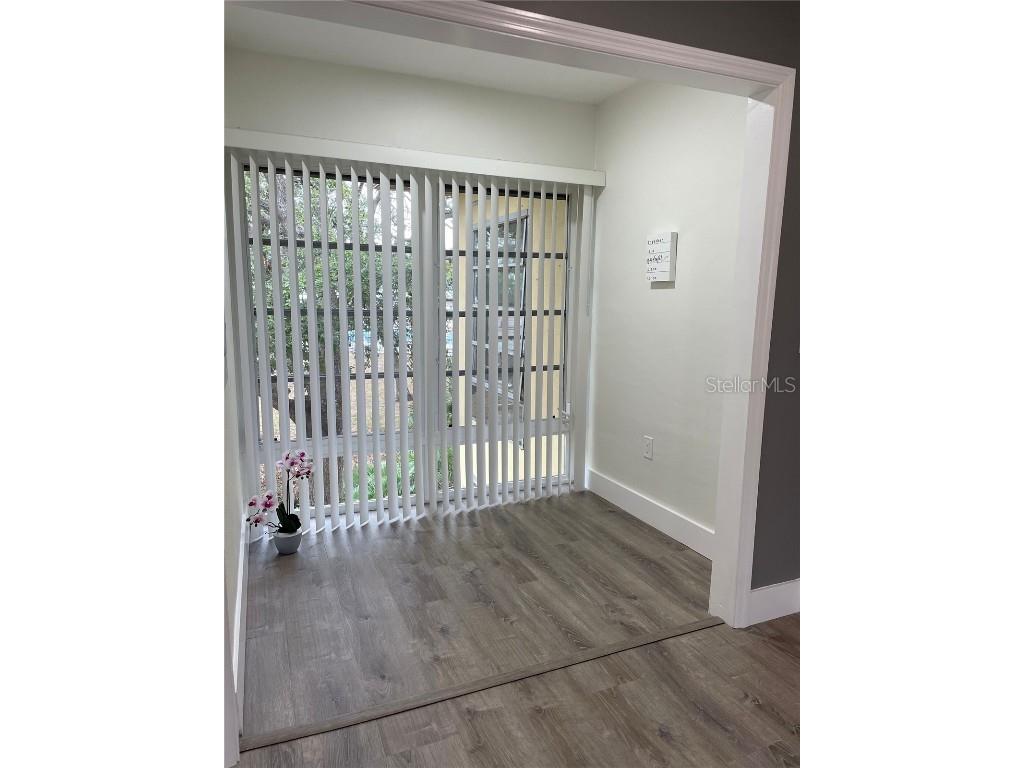 2003 Greenbriar Boulevard #16 Clearwater FL 33763 TB8422484 image31