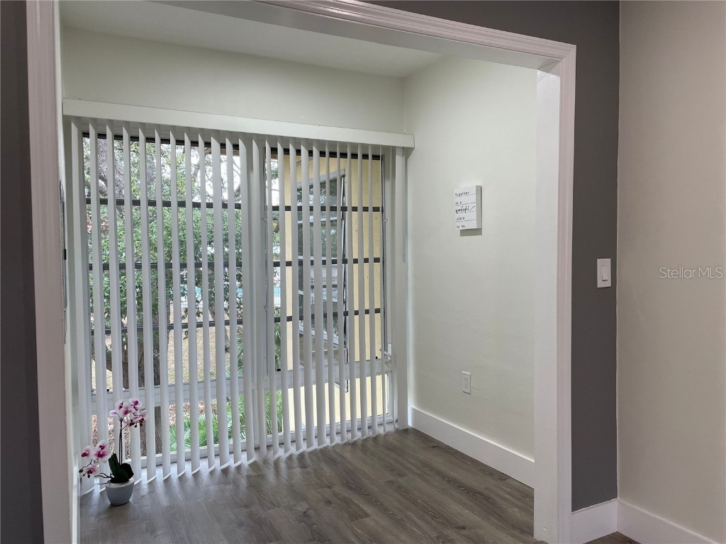 2003 Greenbriar Boulevard #16 Clearwater FL 33763 TB8422484 image32