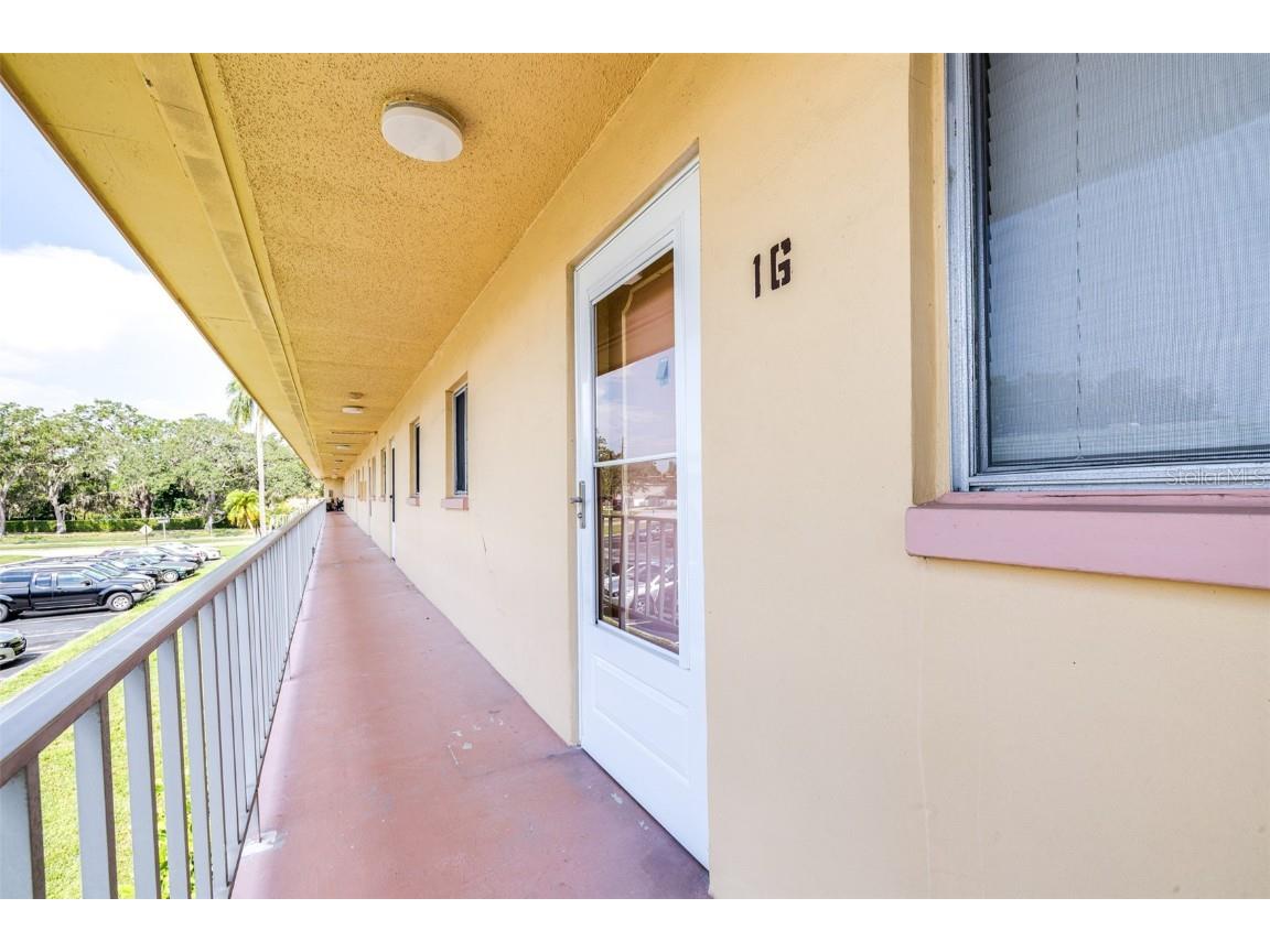 2003 Greenbriar Boulevard #16 Clearwater FL 33763 TB8422484 image35