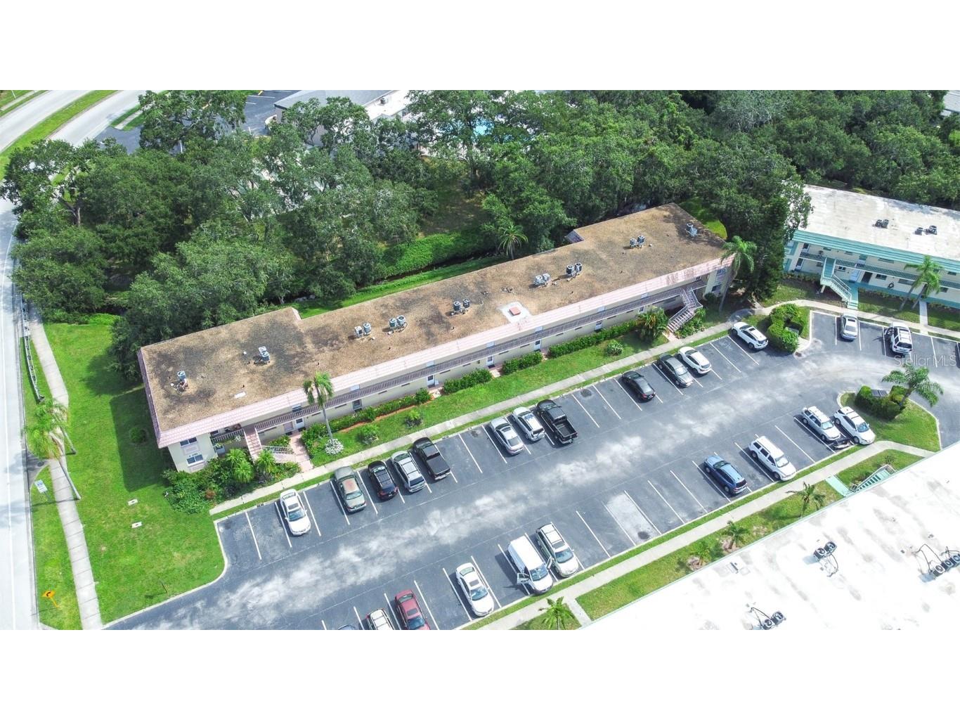 2003 Greenbriar Boulevard #16 Clearwater FL 33763 TB8422484 image52