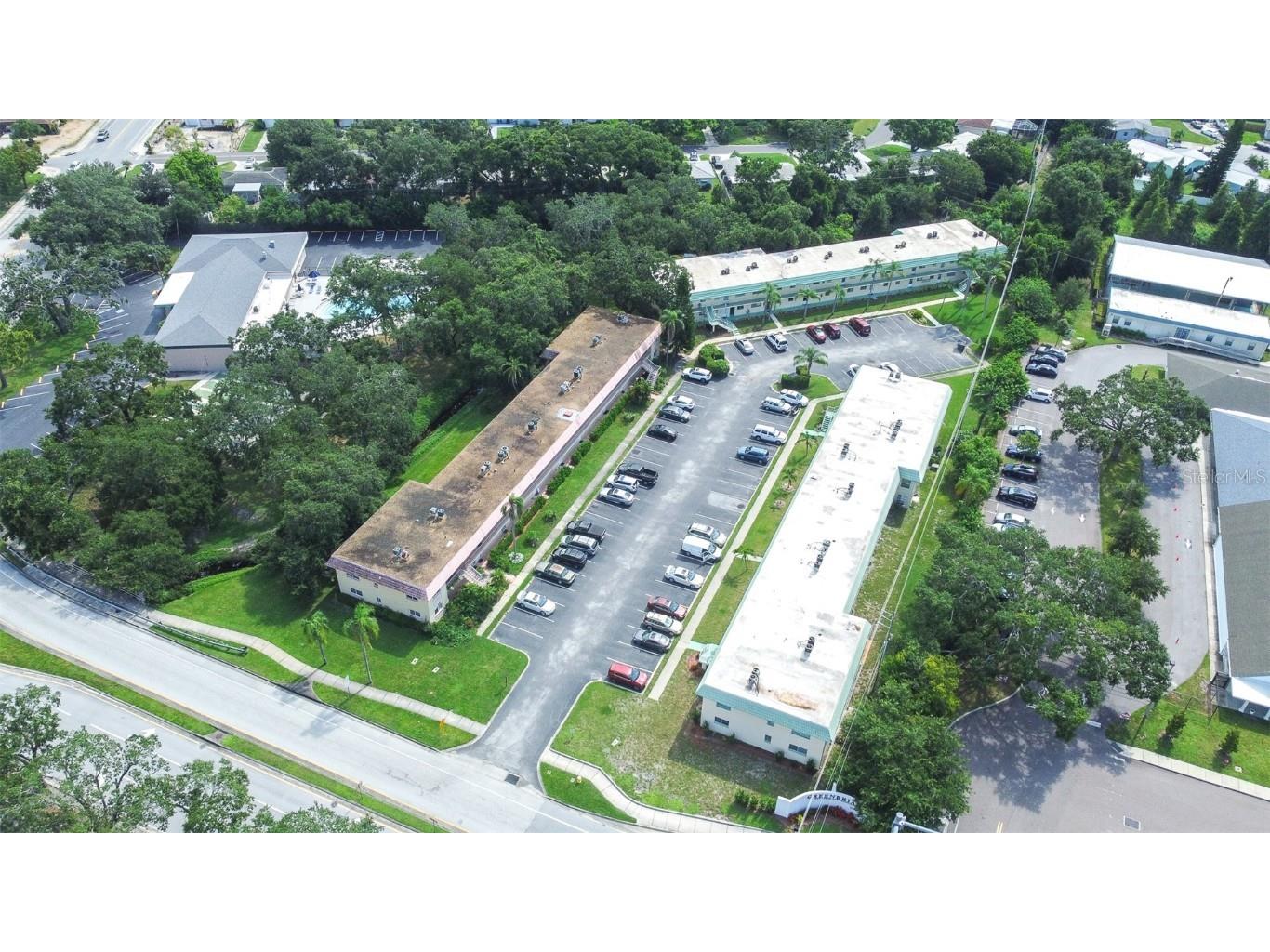 2003 Greenbriar Boulevard #16 Clearwater FL 33763 TB8422484 image53