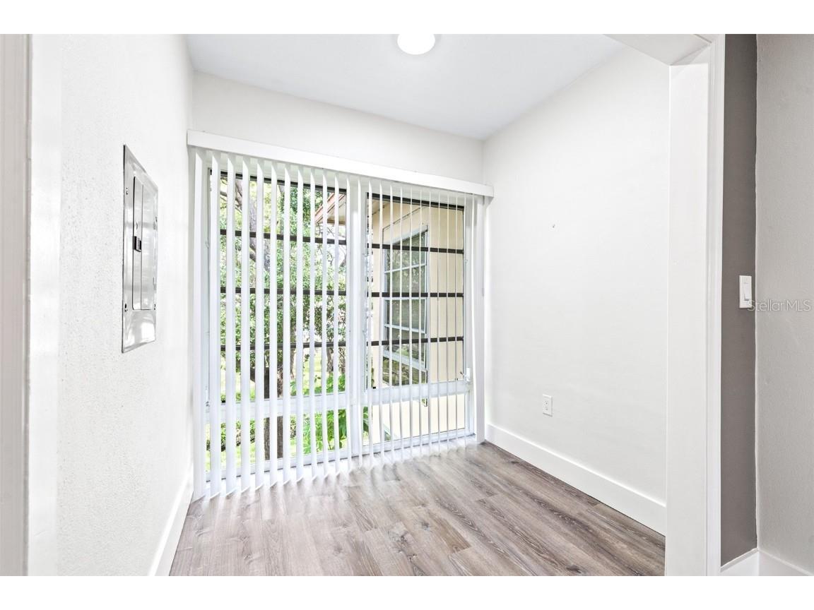 2003 Greenbriar Boulevard #16 Clearwater FL 33763 U8253718 image18