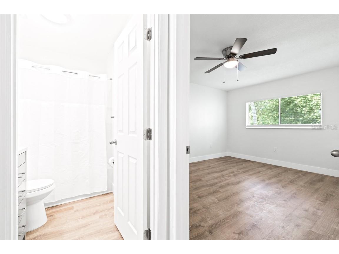 2003 Greenbriar Boulevard #16 Clearwater FL 33763 U8253718 image19