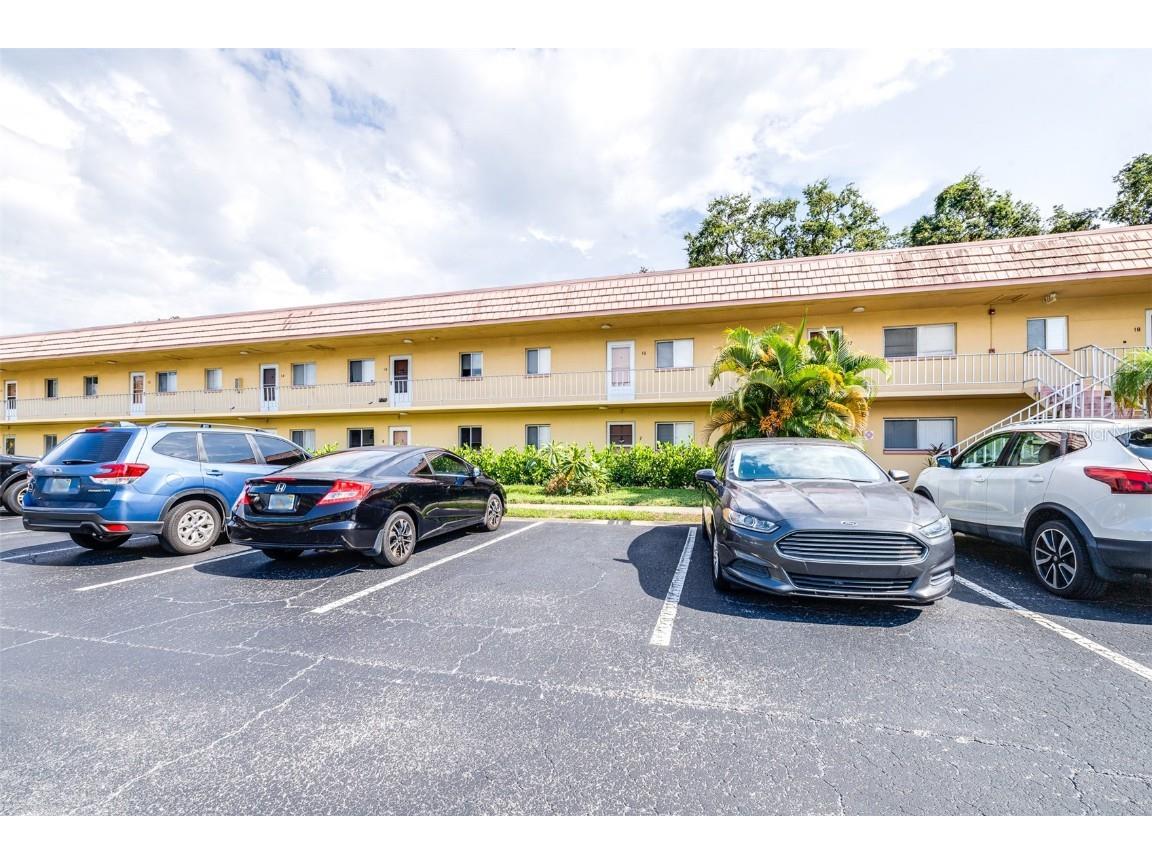 2003 Greenbriar Boulevard #16 Clearwater FL 33763 U8253718 image2