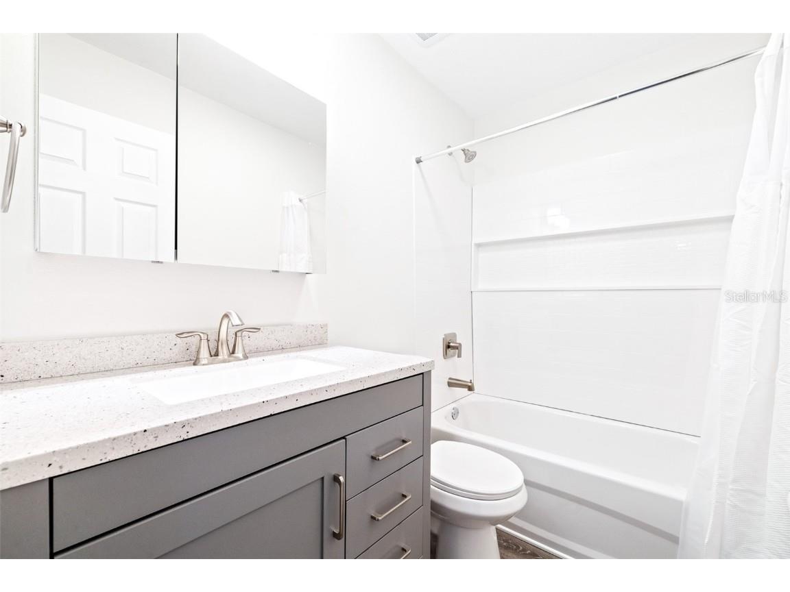 2003 Greenbriar Boulevard #16 Clearwater FL 33763 U8253718 image21